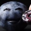 willdoesrandomthings