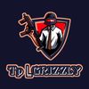 tp_grizzly