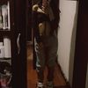 carol_14_5
