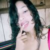 liseth142020
