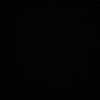 nishs_05