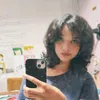 karolinyvhs