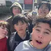 iblameasianant