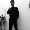 nghiejkykz6