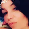 marcinhadivindade4