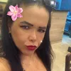 chrislessa8