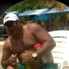 user9159617839387