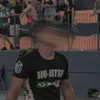 eu_rafa_bjj