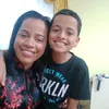 kitavasconcelo
