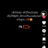 user1039800872318