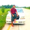nyeinthu818