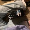 edrxz_original