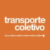 transportecoletivo