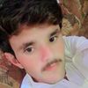 bilal.king123450