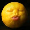 ️lemon
