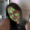 istilldontmatter21