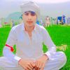 khan.g55302