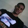 moisesaponte94