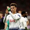 david_delealli