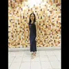 jesslyn.claveria