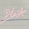 since_20231121