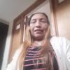 kellydelcarmengon