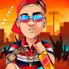 sagaz__tx