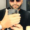 leonardo_rm76