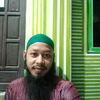 ahmadhasan8901