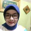 samsamirah06