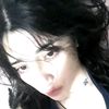 _vampbeck.55_