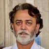 shafiq_ur_rehman75