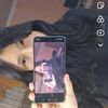 kittyluvz_135