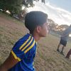 josueeliseohernan