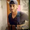 mohamad_msalma03