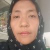 elis_9876
