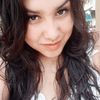 maryy6981