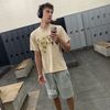 unmvcttspam