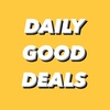 _dailygooddeals_