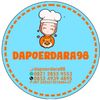 dapoerdara_98