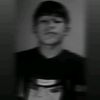 11.11.elver_