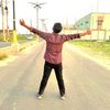 mdanowerhossin79