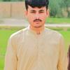 noor_m.niazi83