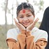 rejina_mng987