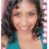 marygarcia6402