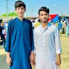 hammadbugti006