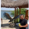 givaldo_limaa