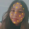 isabela__iliev