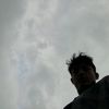 md.salman11225