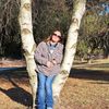 cherylking828